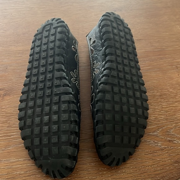 Spring Step Rayely Flat - Picture 6 of 6